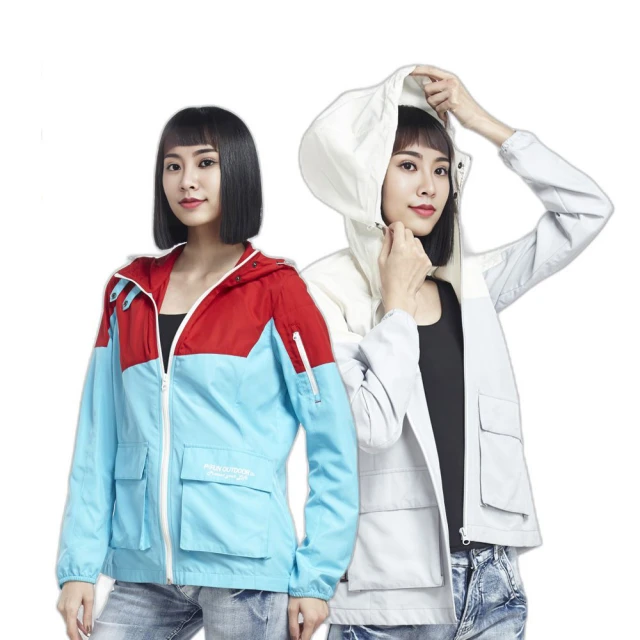 【戶外趣】超值3件組-女款極度運動超涼透短袖排汗衣T恤(DL1704) 歷史價格詳細信息