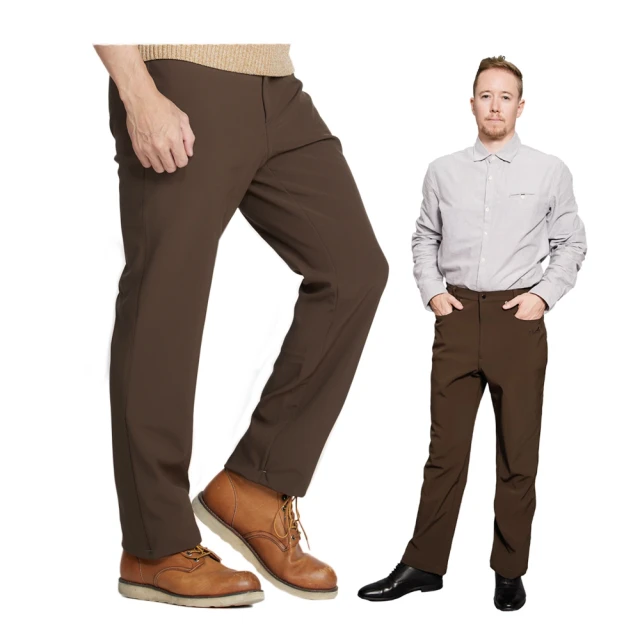 青青 趣味多功能吊牌-簡單生活系列CZ-584 歷史價格詳細信息