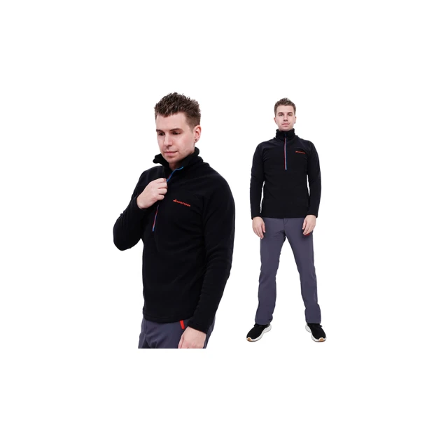 超纖柔立體壓紋吸水地墊(50x82CM)-灰 歷史價格詳細信息