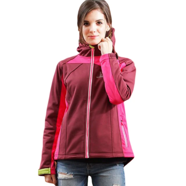 紫色防風防滑刷毛裏起毛止滑手套一對促銷價99元＊雙層針織、柔軟內裡●好溫暖●觸感舒適、柔軟、透氣、吸汗、雙層針織● 歷史價格詳細信息