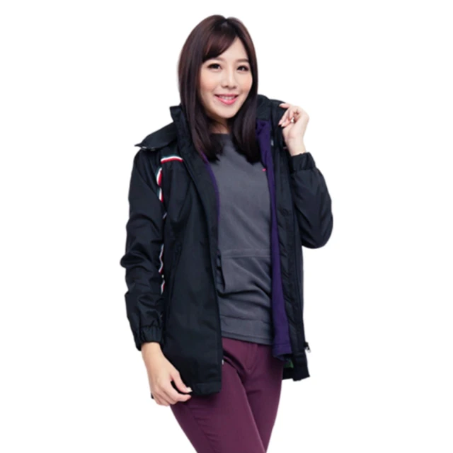 【戶外趣】女款立領輕薄機能外套(1134) 歷史價格詳細信息