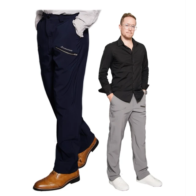 青青 趣味多功能吊牌-簡單生活系列CZ-584 歷史價格詳細信息