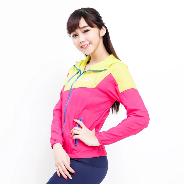 【戶外趣】紅藍雙拼立領蓄熱半襟拉鍊超細纖維厚磅柔軟中層保暖刷毛衣（DM1704 黑） 歷史價格詳細信息