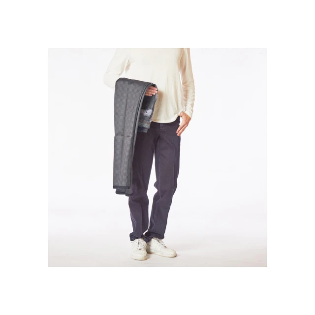 【NST JEANS】炭灰 斜口袋彈性牛仔褲-中腰直筒 男 台製 大尺碼(398-66860) 歷史價格詳細信息