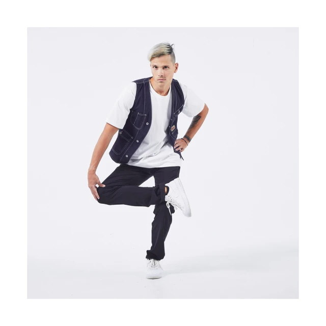 【NST JEANS】炭灰 斜口袋彈性牛仔褲-中腰直筒 男 台製 大尺碼(398-66860) 歷史價格詳細信息