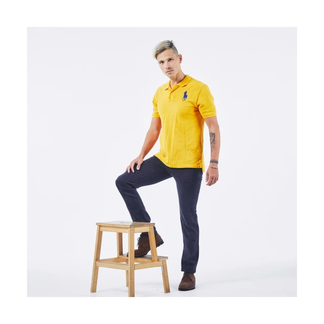 【NST JEANS】炭灰 斜口袋彈性牛仔褲-中腰直筒 男 台製 大尺碼(398-66860) 歷史價格詳細信息