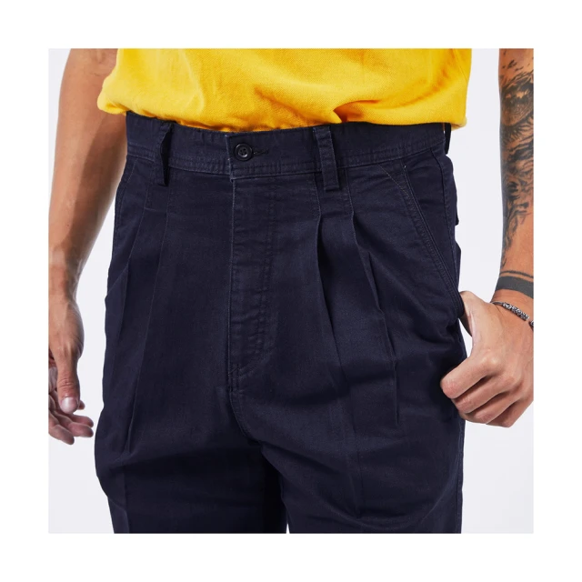 【NST JEANS】炭灰 斜口袋彈性牛仔褲-中腰直筒 男 台製 大尺碼(398-66860) 歷史價格詳細信息