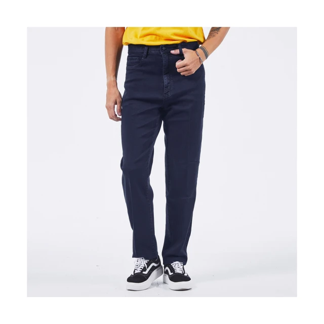 Jeans 牛仔褲 黑 36 腰 (薄 春夏適穿) 藍 歷史價格詳細信息