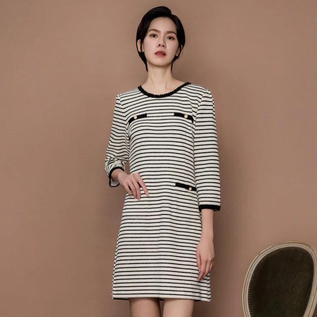 【MEDUSA 曼度莎】現貨-滾邊拉克蘭抽繩長袖T恤 - 2色（M-XL）｜女休閒上衣 長袖上衣 冬新品(201-21501) 歷史價格詳細信息