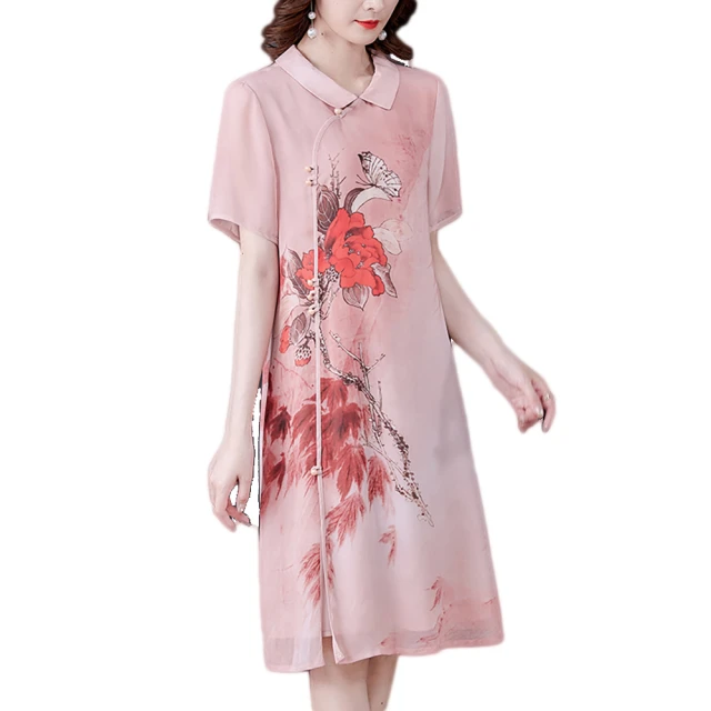【Jisen】氣質系蕾絲拼接針織上衣(M-XL) 歷史價格詳細信息