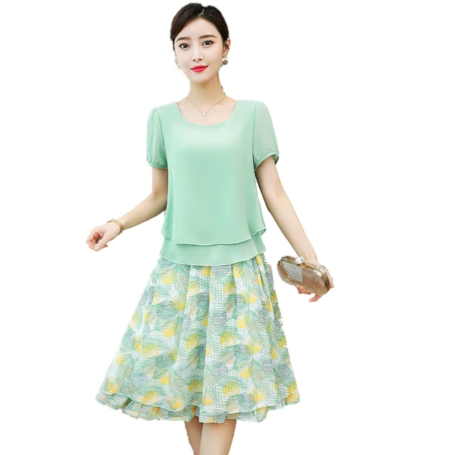 兩件式自動調整萬能板手組 歷史價格詳細信息