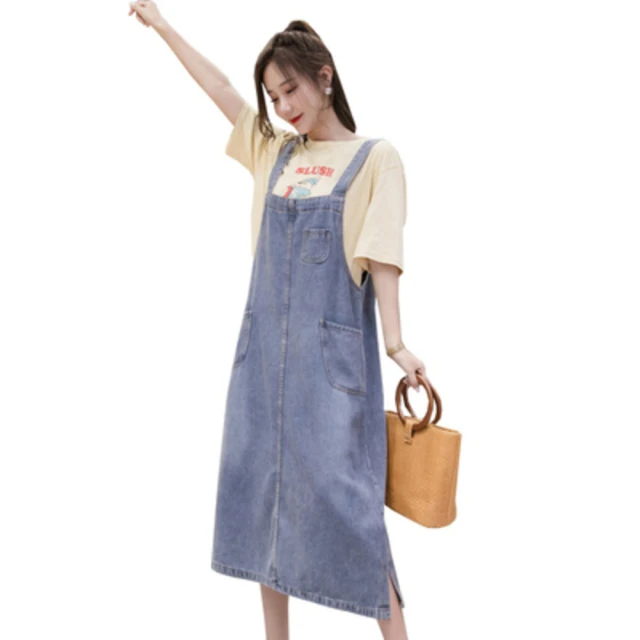 大佬甜er everbab一飛沖天睫毛夾捲翹持久向日葵自然定型化妝工具 歷史價格詳細信息