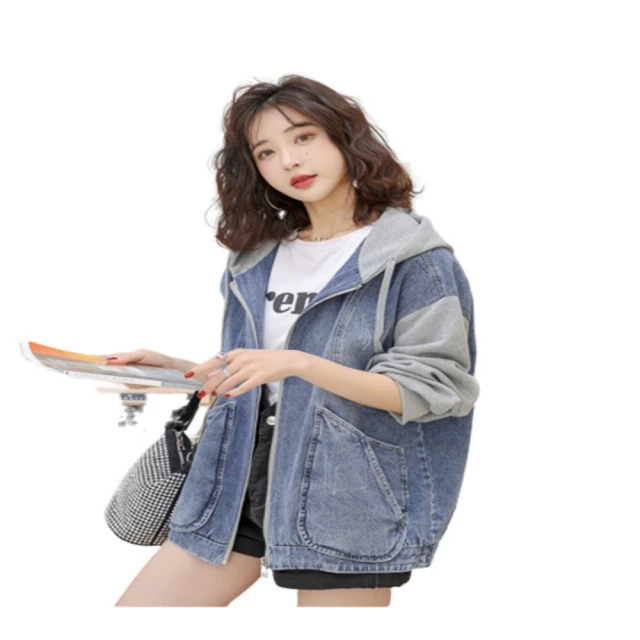 【Jisen】氣質系蕾絲拼接針織上衣(M-XL) 歷史價格詳細信息