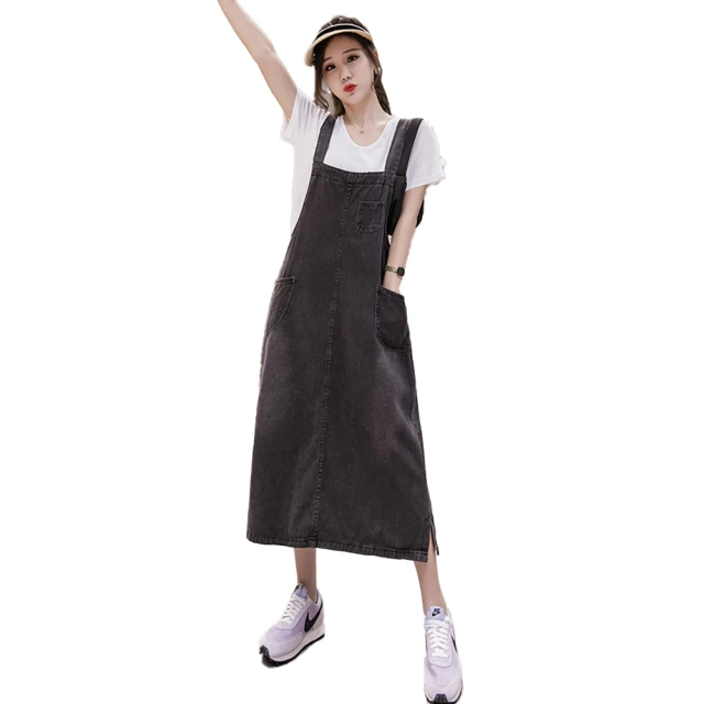 【Jisen】氣質系蕾絲拼接針織上衣(M-XL) 歷史價格詳細信息