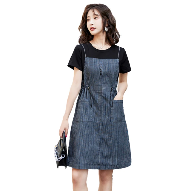 【Jisen】氣質系蕾絲拼接針織上衣(M-XL) 歷史價格詳細信息