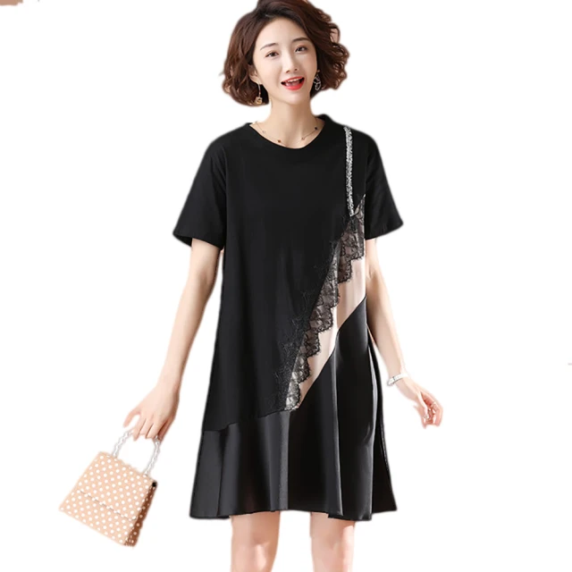 【Jisen】蠶絲X玫瑰蕾絲顯瘦內搭背心-黑白米咖灰/M~2XL 歷史價格詳細信息