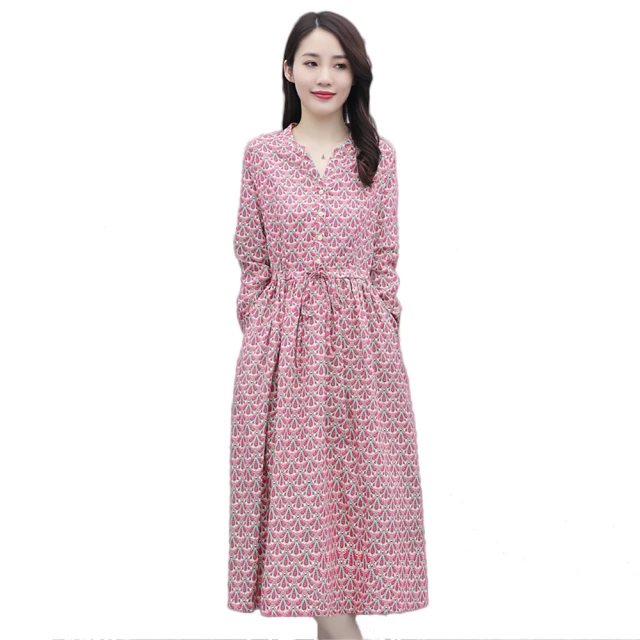 【Jisen】氣質系蕾絲拼接針織上衣(M-XL) 歷史價格詳細信息