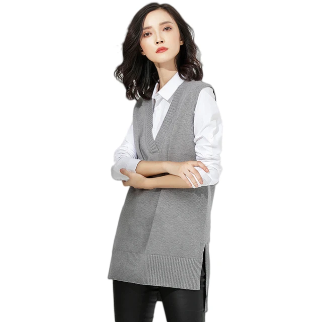 【Jisen】氣質系蕾絲拼接針織上衣(M-XL) 歷史價格詳細信息