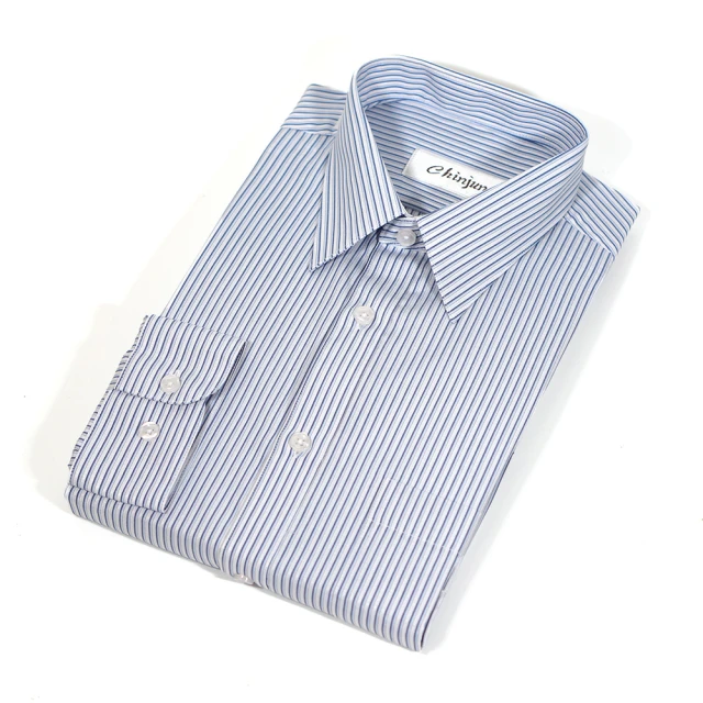 【任3件999】彈力透氣多口袋工作牛仔褲 男生長褲 牛仔工作褲 休閒牛仔褲 現貨 M~5L KASO 0025 0090 歷史價格詳細信息