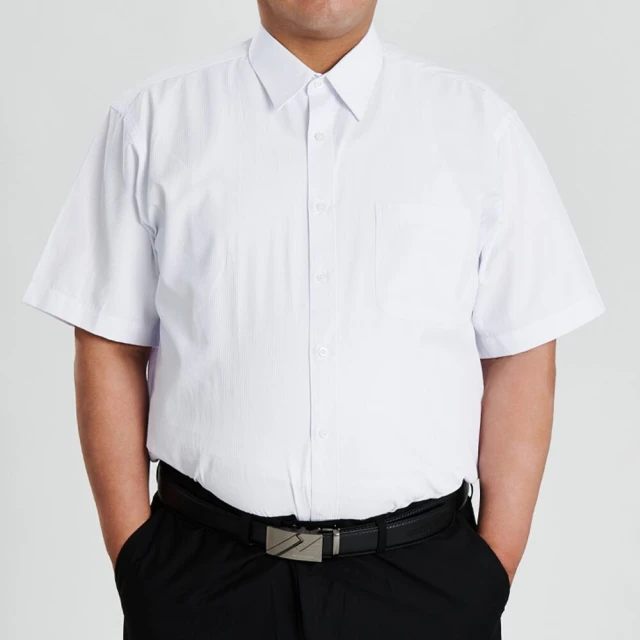 碼榮2019新款智能微型投影儀 可攜式辦公投影機 家用旅行投影迷你 歷史價格詳細信息