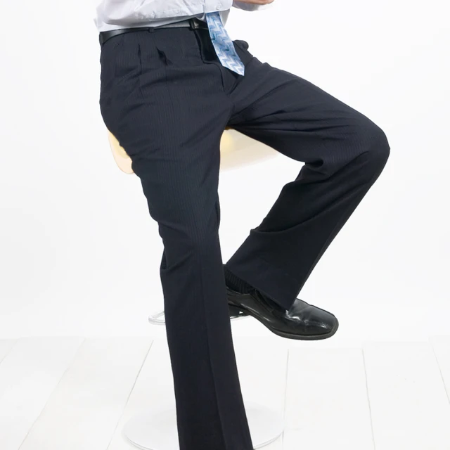 商務西裝正裝上班面試正裝結婚禮服 韓版西裝 西裝套裝 男生套裝 男套裝 男士套裝 男生西裝 歷史價格詳細信息