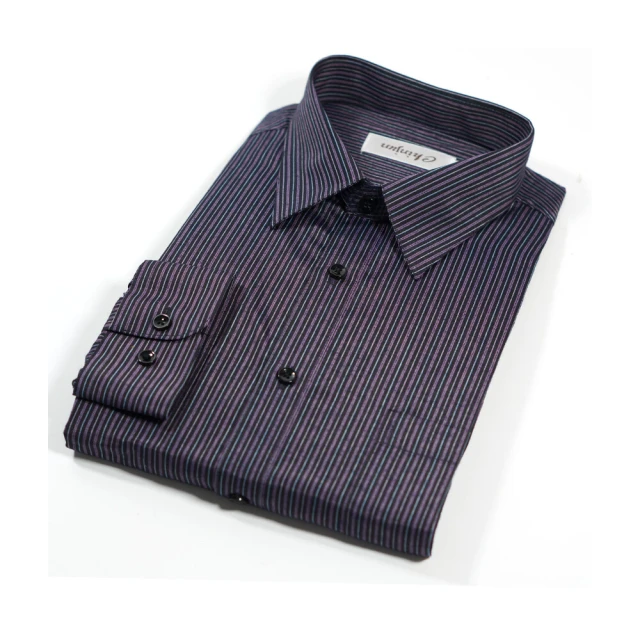 【任3件999】彈力透氣多口袋工作牛仔褲 男生長褲 牛仔工作褲 休閒牛仔褲 現貨 M~5L KASO 0025 0090 歷史價格詳細信息