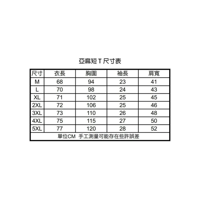 短袖襯衫 青少年短袖 學院風短袖襯衫 設計感鏈條領帶襯衫男 夏季短袖 小眾寬鬆個性潮流上衣ins（滿599元免運） 歷史價格詳細信息