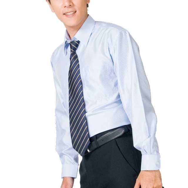 【任3件999】彈力透氣多口袋工作牛仔褲 男生長褲 牛仔工作褲 休閒牛仔褲 現貨 M~5L KASO 0025 0090 歷史價格詳細信息