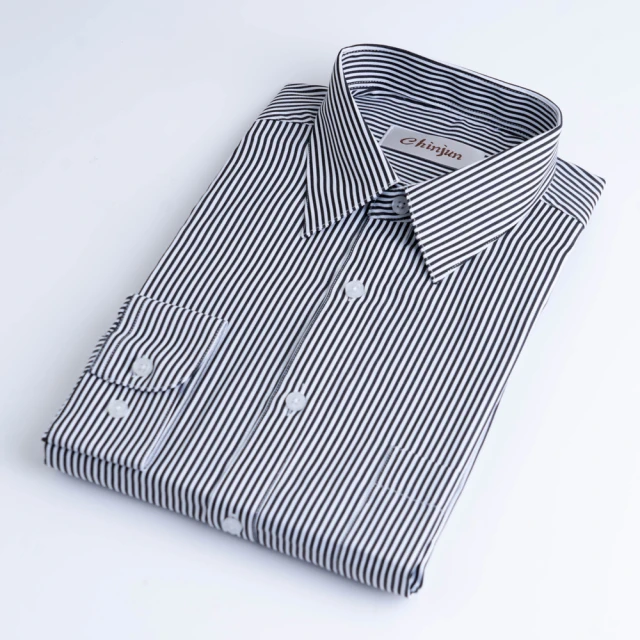 【任3件999】彈力透氣多口袋工作牛仔褲 男生長褲 牛仔工作褲 休閒牛仔褲 現貨 M~5L KASO 0025 0090 歷史價格詳細信息