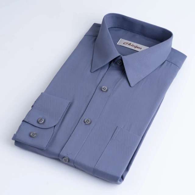 【任3件999】彈力透氣多口袋工作牛仔褲 男生長褲 牛仔工作褲 休閒牛仔褲 現貨 M~5L KASO 0025 0090 歷史價格詳細信息