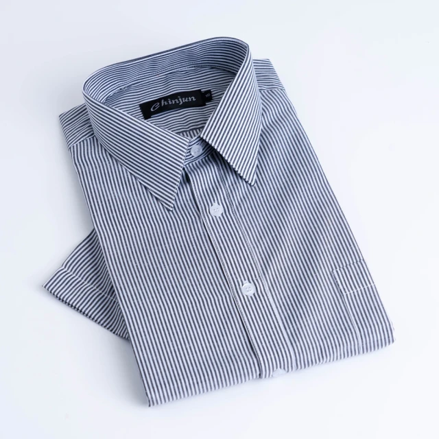 【任3件999】彈力透氣多口袋工作牛仔褲 男生長褲 牛仔工作褲 休閒牛仔褲 現貨 M~5L KASO 0025 0090 歷史價格詳細信息