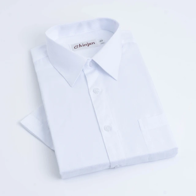 【任3件999】彈力透氣多口袋工作牛仔褲 男生長褲 牛仔工作褲 休閒牛仔褲 現貨 M~5L KASO 0025 0090 歷史價格詳細信息