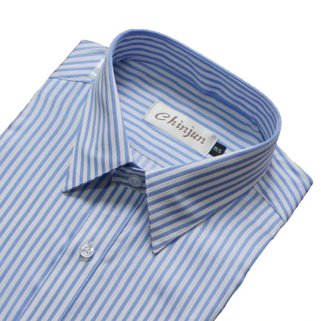 【任3件999】彈力透氣多口袋工作牛仔褲 男生長褲 牛仔工作褲 休閒牛仔褲 現貨 M~5L KASO 0025 0090 歷史價格詳細信息