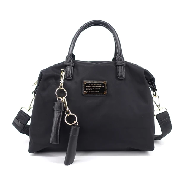 【THREE】流金煥采眼盤 10.0g(2023限定款) 歷史價格詳細信息