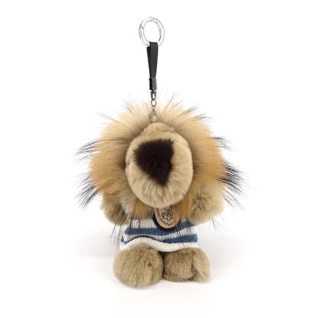 Tree House小樹屋 超省力可調節重物搬運帶搬家神器(2入) 歷史價格詳細信息