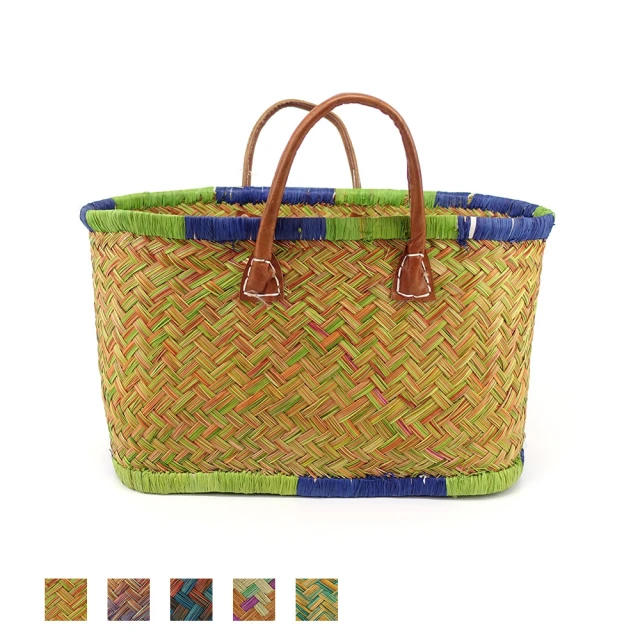 【THREE】天然潔淨新年指定組(乾洗手+洗手露) 歷史價格詳細信息