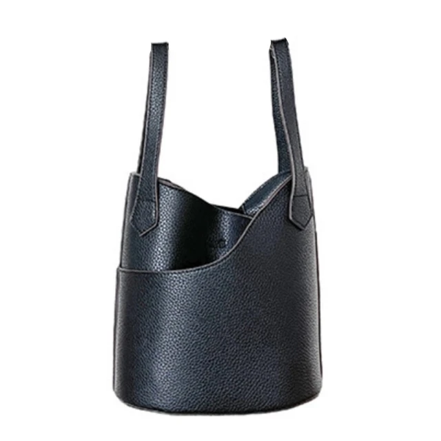 【lapagayo】簡約復古編織防盜多功能後背包 歷史價格詳細信息