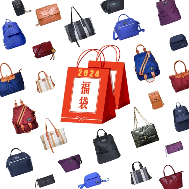 限定絕版1000片日本正版拼圖 初音未來 Miku 和服 歷史價格詳細信息