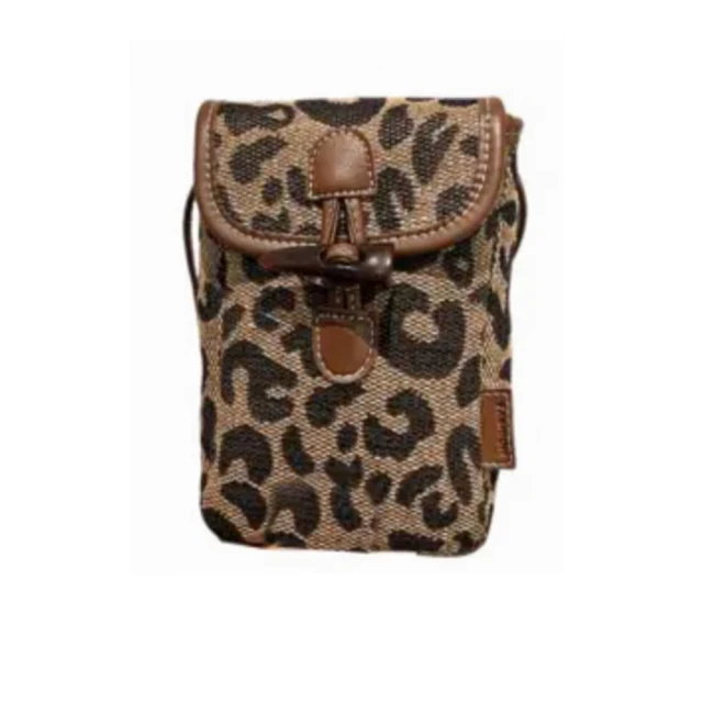 法式經典 COOC香水持久留香72小時清新淡香體香男女士香氛 歷史價格詳細信息