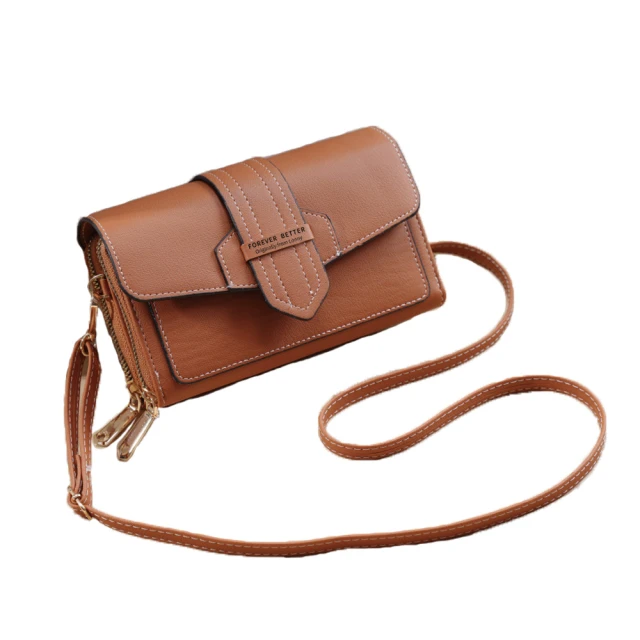 【lapagayo】簡約復古編織防盜多功能後背包 歷史價格詳細信息