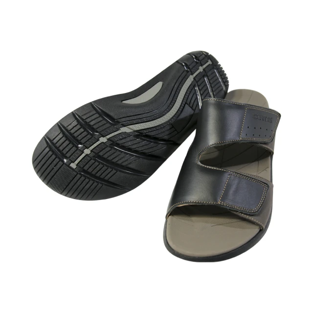 【oris  帆船鞋】專屬真皮烙印經典帆船鞋-酒紅咖啡/男女款-888A03(真皮/手工/帆船鞋) 歷史價格詳細信息