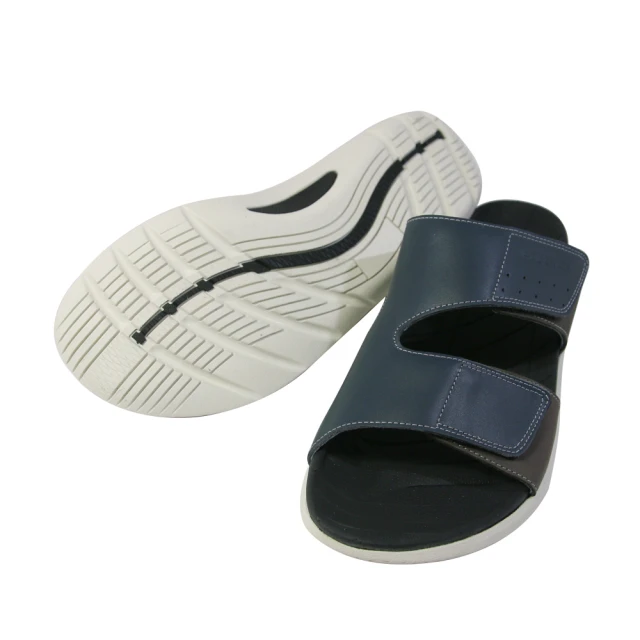 【oris  帆船鞋】ORIS真皮紳士圓頭鞋-咖啡-S8912N08(真皮/手工/皮鞋) 歷史價格詳細信息