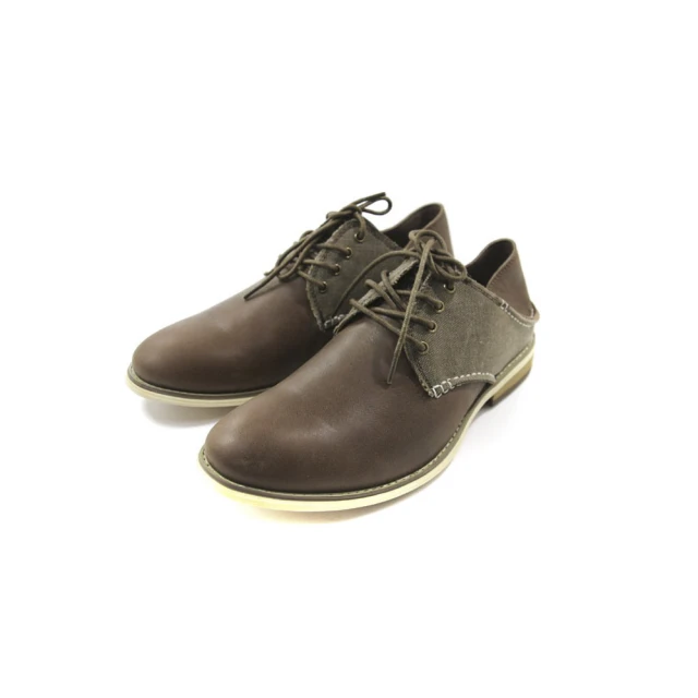 【oris  帆船鞋】復古兩穿懶人休閒鞋-藍-S0725N04(真皮/手工/休閒鞋/懶人鞋) 歷史價格詳細信息