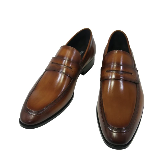 【oris  帆船鞋】專屬真皮烙印經典帆船鞋-酒紅咖啡/男女款-888A03(真皮/手工/帆船鞋) 歷史價格詳細信息