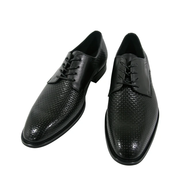 真皮休閒菱格小圓包包女2023新款時尚洋派媽媽包百搭軟皮單肩斜挎 歷史價格詳細信息