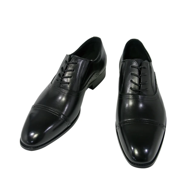 【oris  帆船鞋】專屬真皮烙印經典帆船鞋-酒紅咖啡/男女款-888A03(真皮/手工/帆船鞋) 歷史價格詳細信息