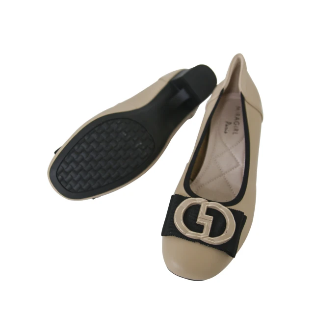 【oris  帆船鞋】專屬真皮烙印經典帆船鞋-酒紅咖啡/男女款-888A03(真皮/手工/帆船鞋) 歷史價格詳細信息