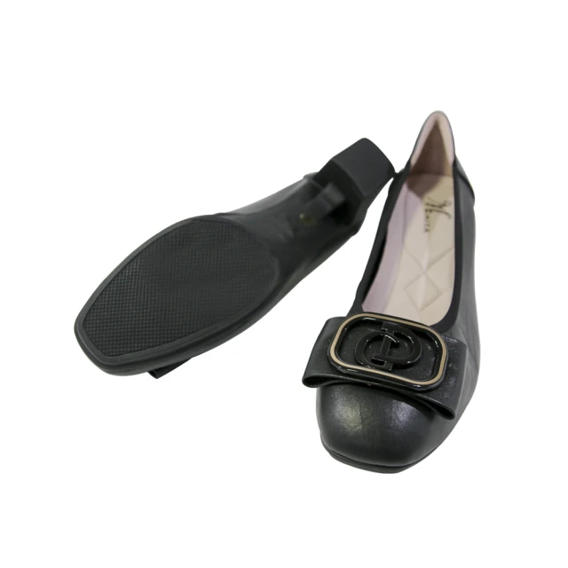 【oris  帆船鞋】專屬真皮烙印經典帆船鞋-酒紅咖啡/男女款-888A03(真皮/手工/帆船鞋) 歷史價格詳細信息