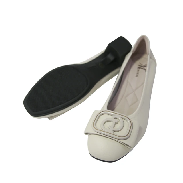 【oris  帆船鞋】專屬真皮烙印經典帆船鞋-酒紅咖啡/男女款-888A03(真皮/手工/帆船鞋) 歷史價格詳細信息