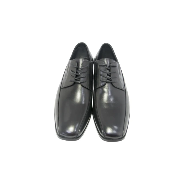 【oris  帆船鞋】ORIS真皮紳士圓頭鞋-咖啡-S8912N08(真皮/手工/皮鞋) 歷史價格詳細信息